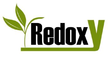 REDOXY