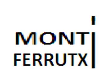 MONTI FERRUTXI