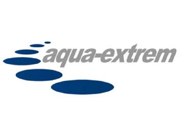AQUA-EXTREM