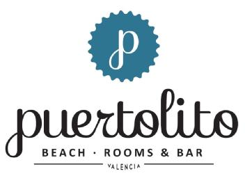 P PUERTOLITO BEACH ROOMS & BAR VALENCIA