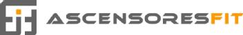 ASCENSORES FIT
