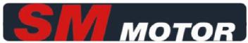SM MOTOR