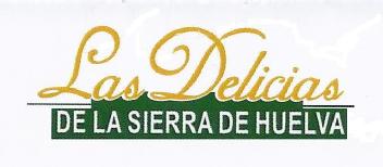LAS DELICIAS DE LA SIERRA DE HUELVA