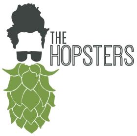 THE HOPSTERS