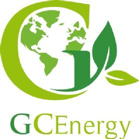 GCENERGY
