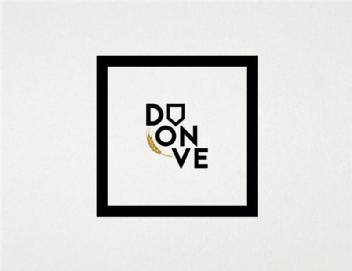 DONVE