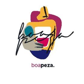 BOAPEZA