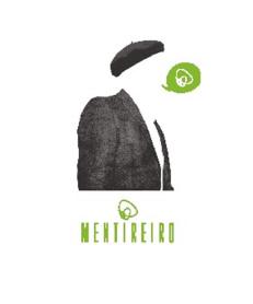 MENTIREIRO