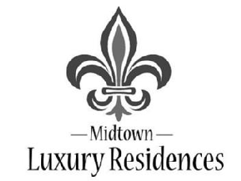 MIDTOWN LUXURY RESIDENCES
