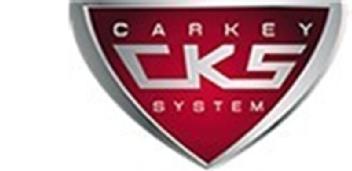 CKS CARKEY SYSTEM