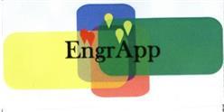 ENGRAPP