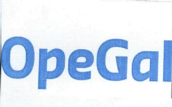 OPEGAL