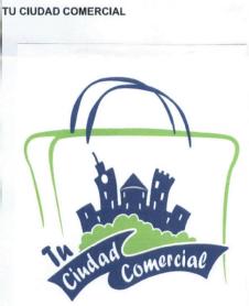 TU CIUDAD COMERCIAL