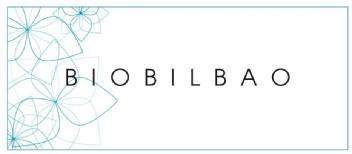 BIOBILBAO
