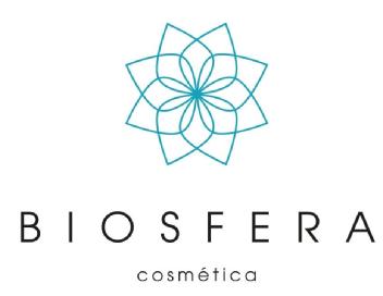 BIOSFERA COSMETICA