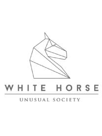 WHITE HORSE UNUSUAL SOCIETY