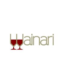 WAINARI