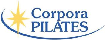 CORPORA PILATES