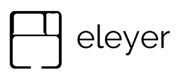 ELEYER