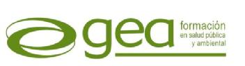 GEA FORMACION EN SALUD PUBLICA Y AMBIENTAL