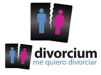 DIVORCIUM ME QUIERO DIVORCIAR