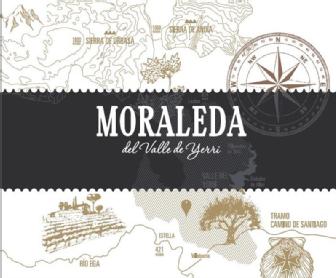 MORALEDA DEL VALLE DE YERRI