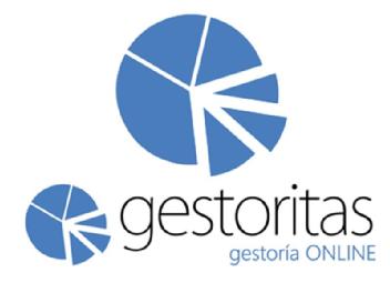 GESTORITAS GESTORIA ONLINE