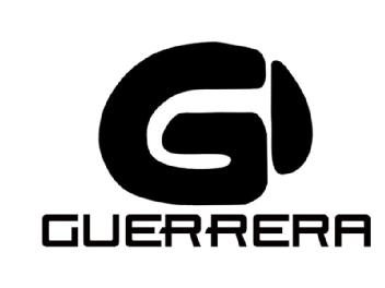 G GUERRERA
