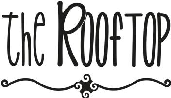 THE ROOFTOP