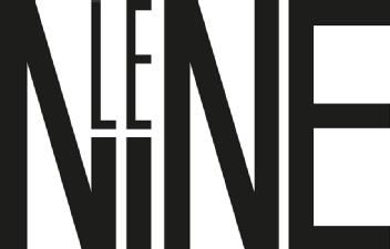 LE NINE