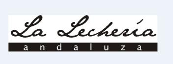 LA LECHERIA ANDALUZA