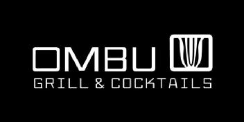 OMBU GRILL & COCKTAILS