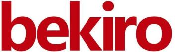 BEKIRO