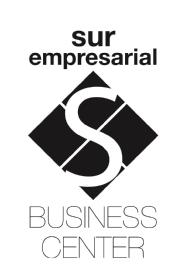 SUR EMPRESARIAL S BUSINESS CENTER