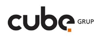 CUBE GRUP
