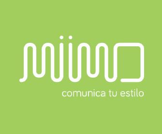 MIIMO