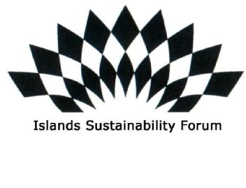 ISLANDS SUSTAINABILITY FORUM