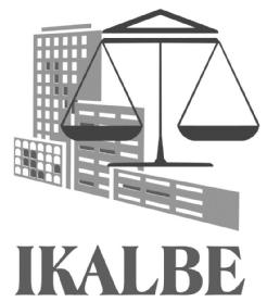 IKALBE