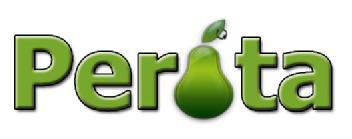 PERITA