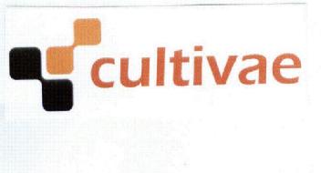 CULTIVAE