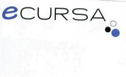 ECURSA
