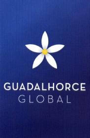 GUADALHORCE GLOBAL