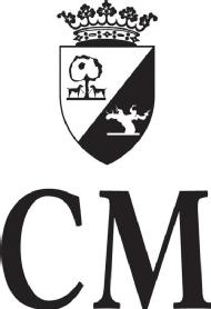 CM