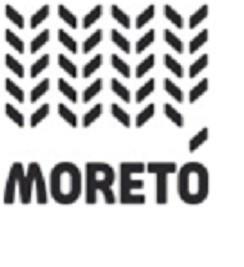 MORETÓ