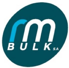 RM BULK SA