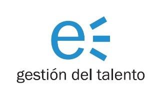 E GESTION DEL TALENTO
