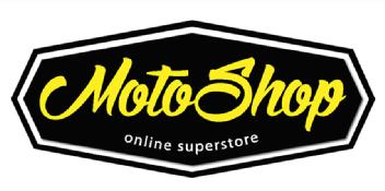 MOTOSHOP