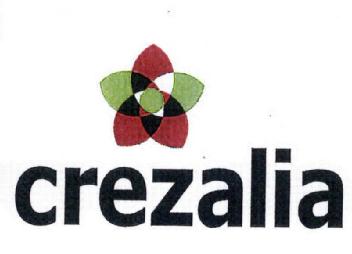 CREZALIA