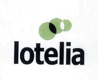 LOTELIA