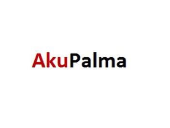 AKUPALMA